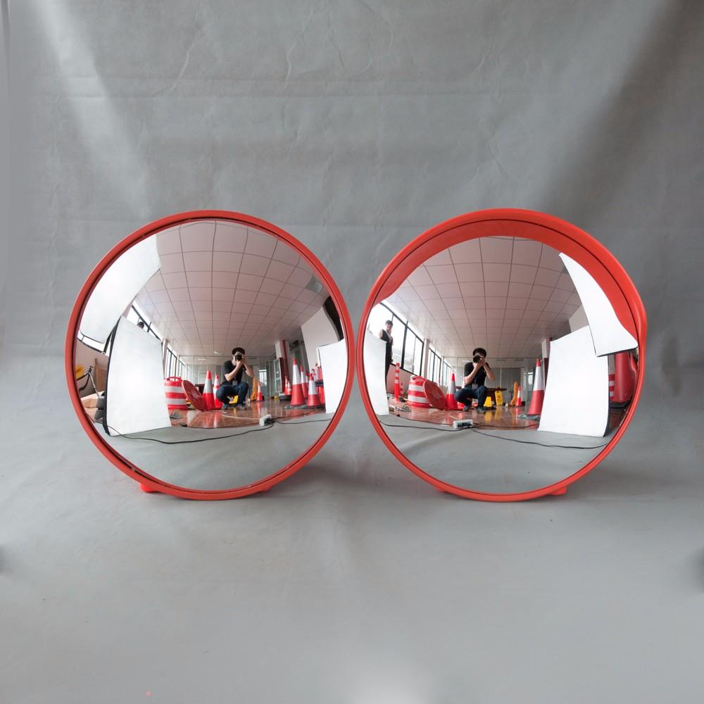 product-509-494