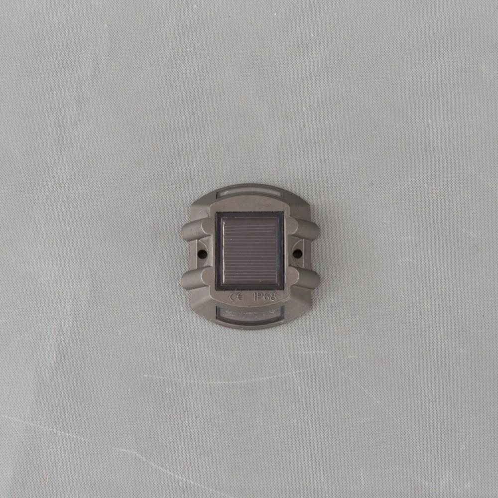 solar led road stud reflectors solar led road stud reflectors