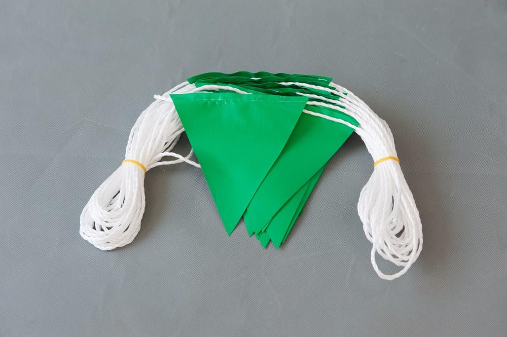 product-508-370 product-508-370