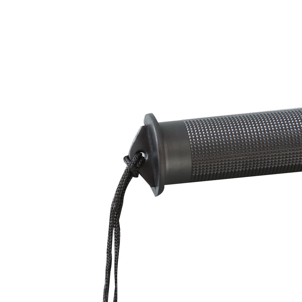 product-519-542