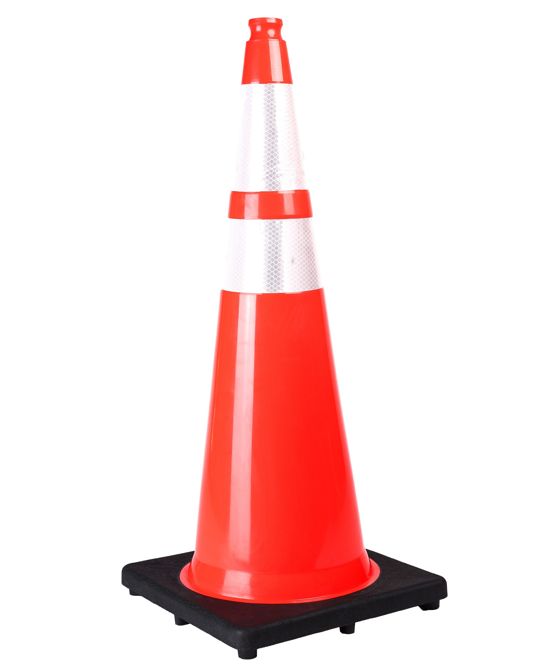 traffic cones for sale cheap