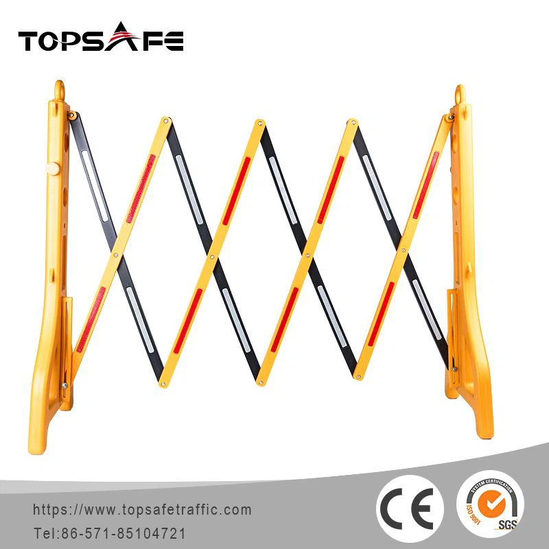 product-749-780 S-1643.3