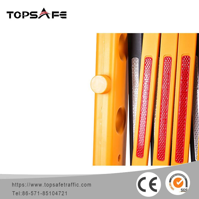 product-749-760 S-1643.4