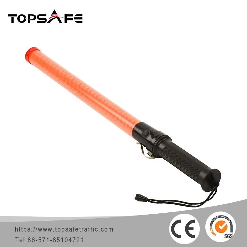 product-1-1 160A7615
