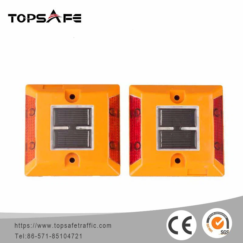 S-1726-(1) S-1726-(1)