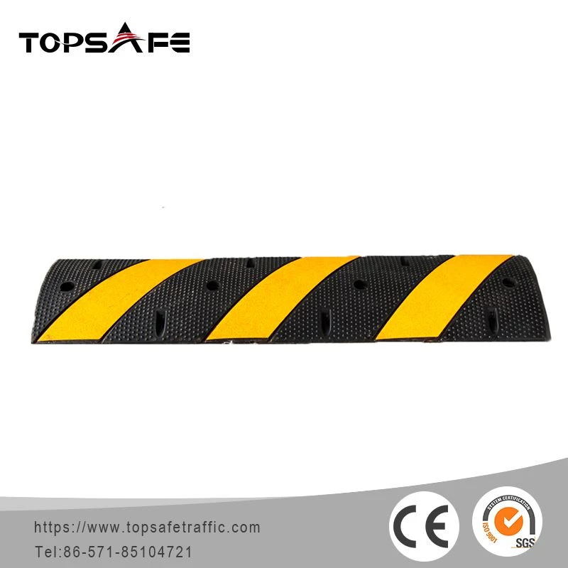 S-1113_SmallSize-(1)- S-1113_SmallSize-(1)-