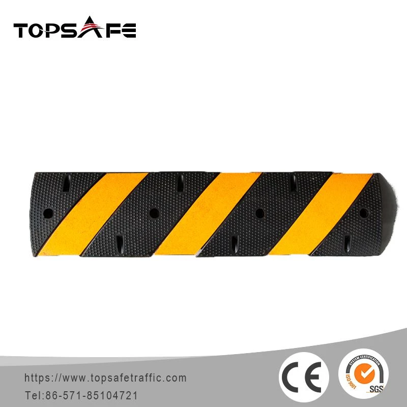 S-1113_SmallSize-(2) S-1113_SmallSize-(2)