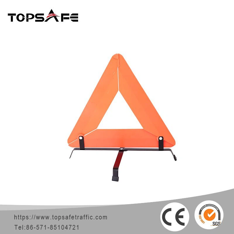 6 product-753-748