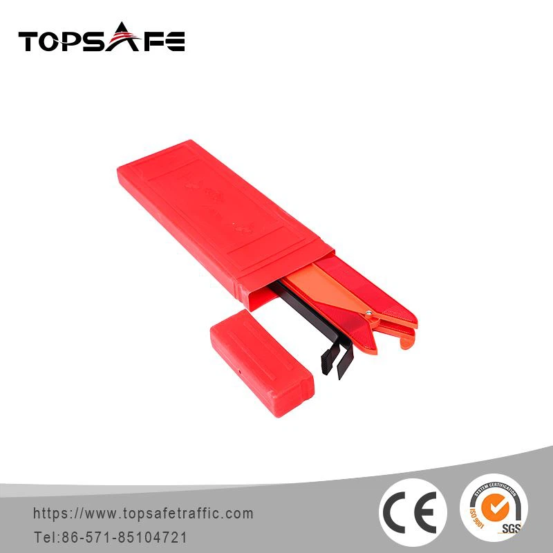 8 product-752-756