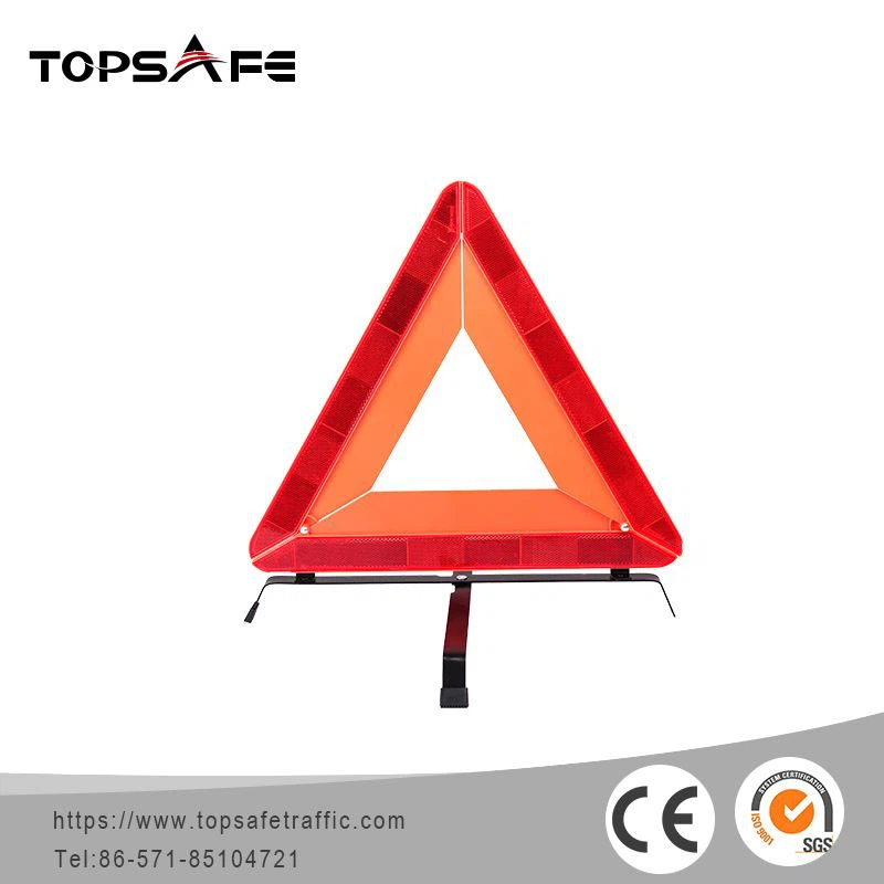 1 product-752-758