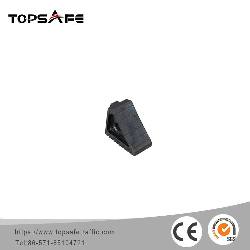 S-1521_SmallSize-(1) product-750-736