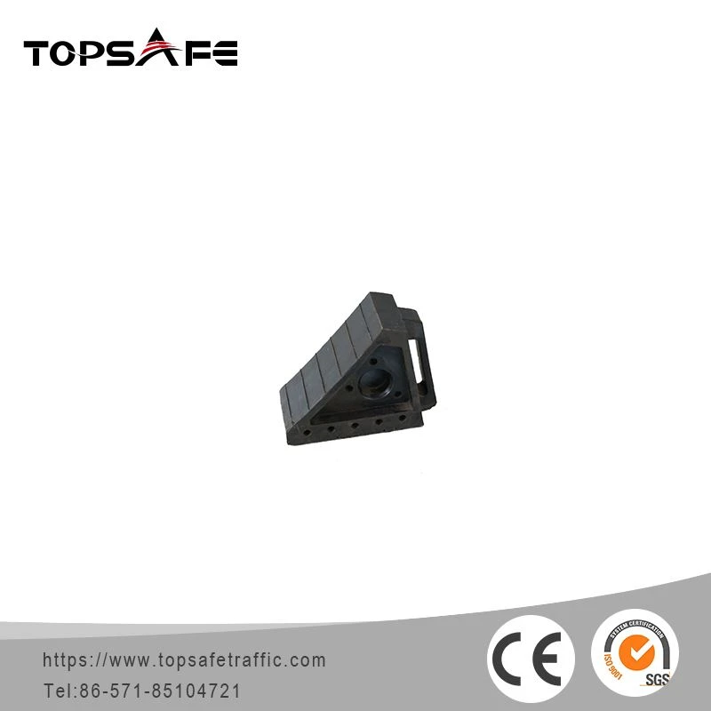 S-1521_SmallSize-(4) product-748-728