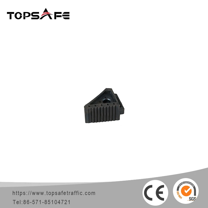 S-1521_SmallSize-(5) product-749-716