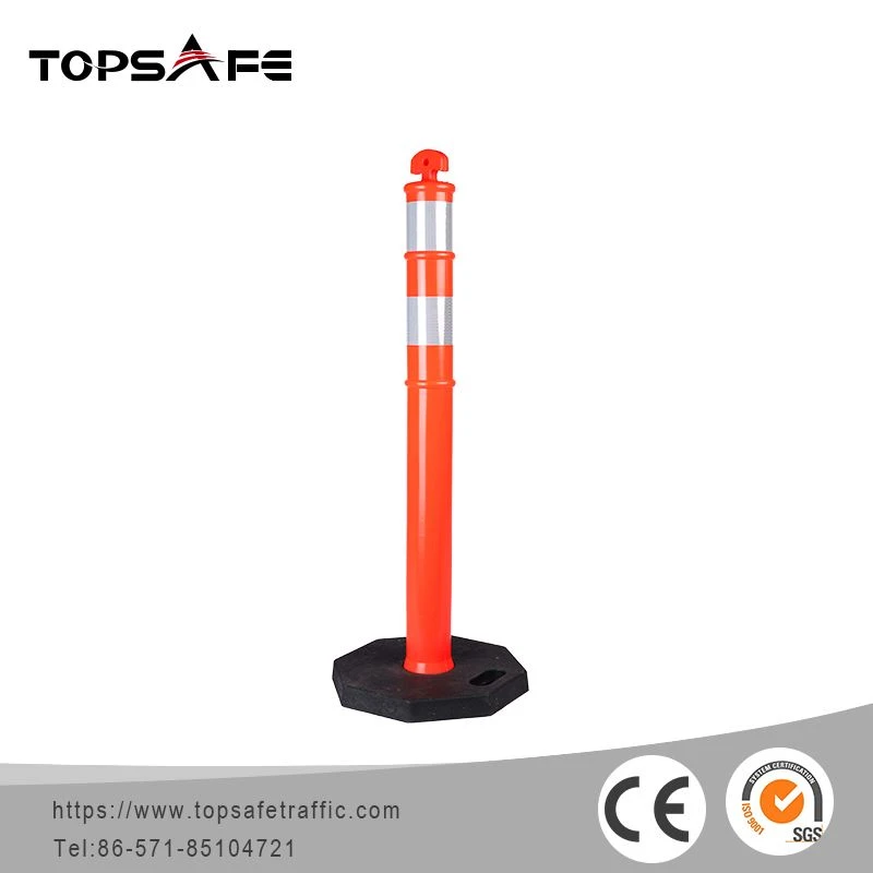 S-1421-10+10CM.2 S-1421-10+10CM.2