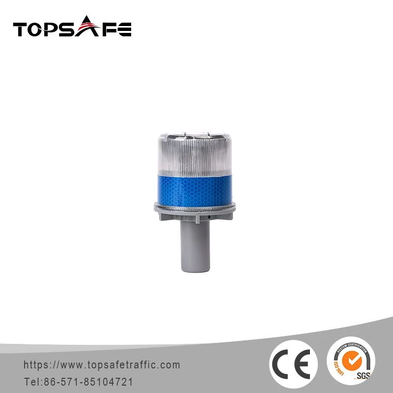 product-1-1 3