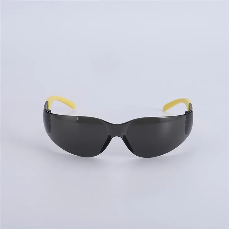 Anti-wind Multi-functional Safety Glasses For Dust Protection