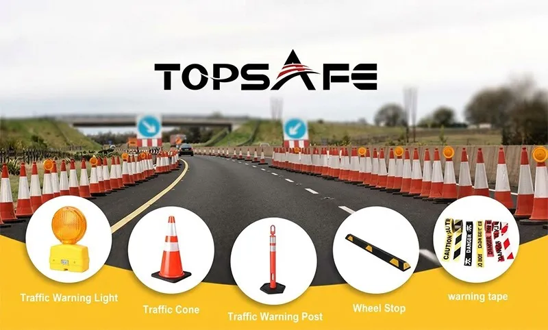 Traffic Safety Products Traffic Safety Products