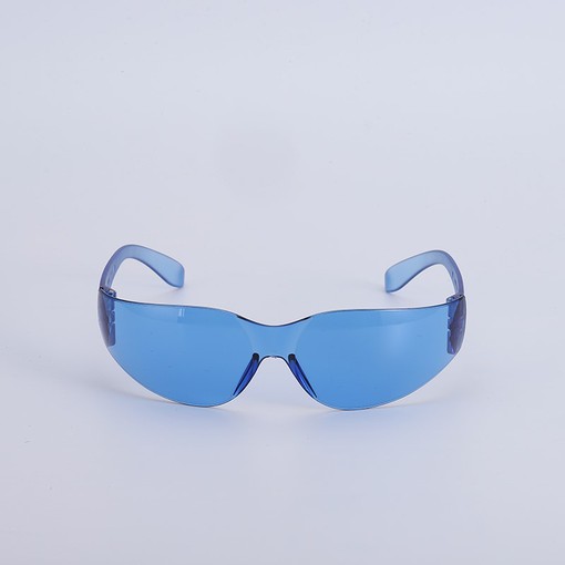 protective eyewear protective eyewear