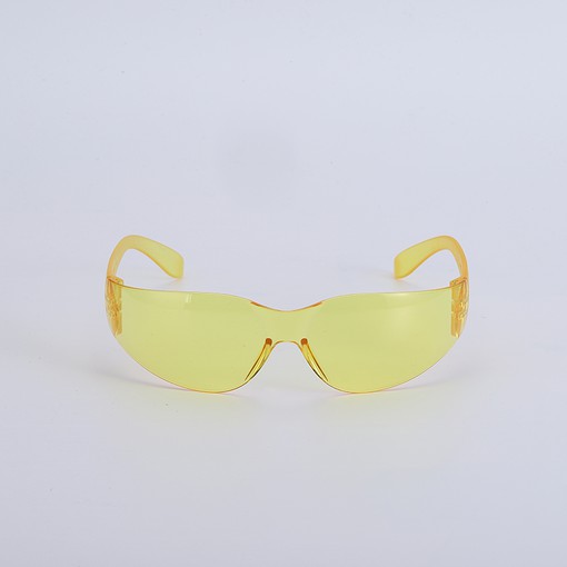yellow lens safety glasses yellow lens safety glasses