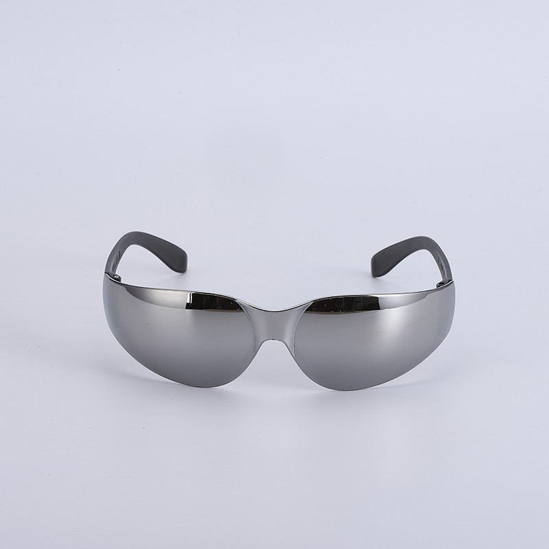 safety spectacles safety spectacles