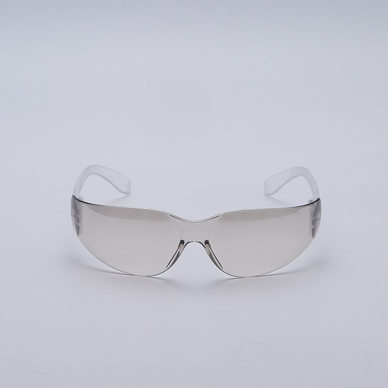 tinted safety glasses tinted safety glasses
