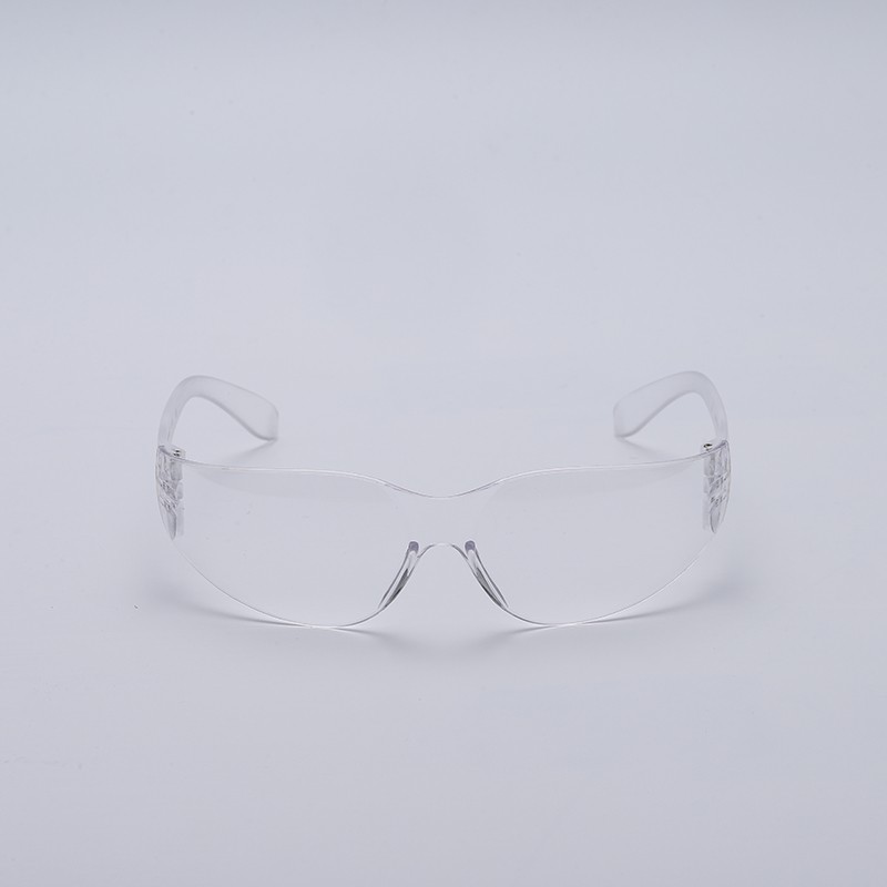 clear safety glasses clear safety glasses