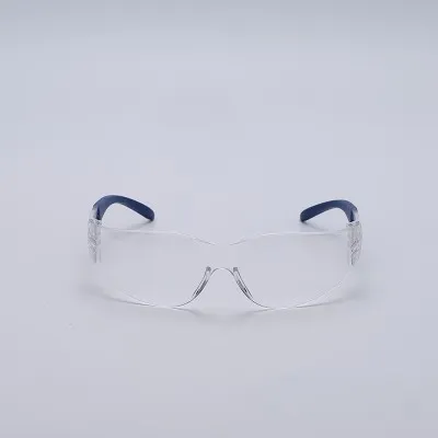 Safety Glasses For Dust Protection Safety Glasses For Dust Protection