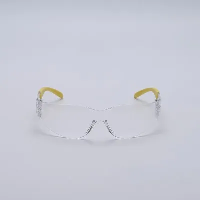 Anti-wind Safety Glasses Anti-wind Safety Glasses