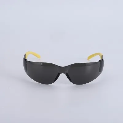 Factory Wholesale Safety Glasses For Dust Protection Factory Wholesale Safety Glasses For Dust Protection