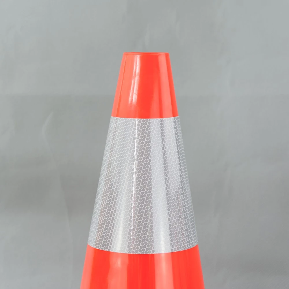 Road Traffic cone