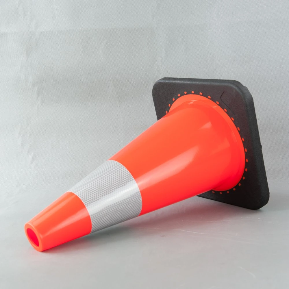 Wholesale 45cm Traffic Cone