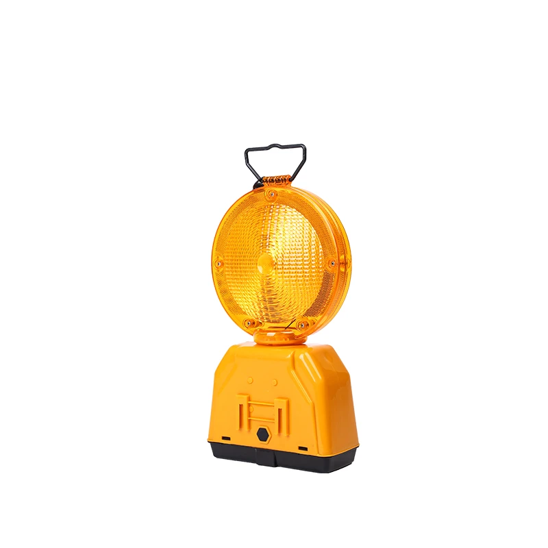 light barricade light barricade