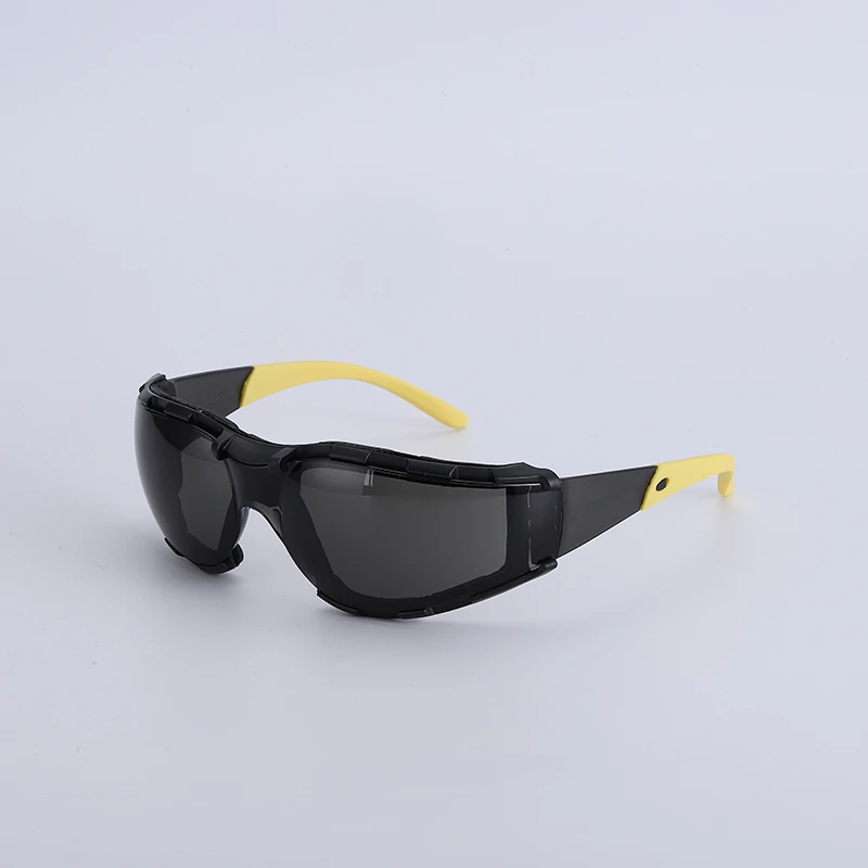 Safety Glasses Multi Color Safety Glasses Multi Color