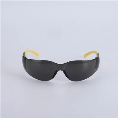 Anti-wind Multi-functional Safety Glasses For Dust Protection