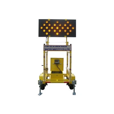 How to choose a solar rv charger?