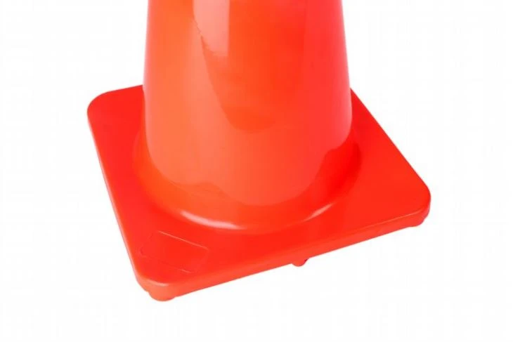 PVC Traffic Cones manufacturers