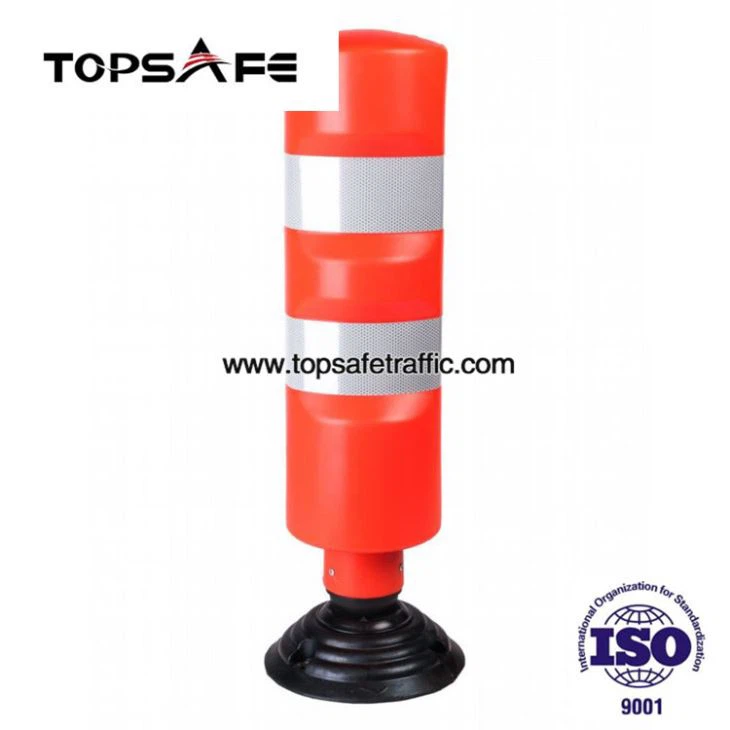Delineators Bollard suppliers