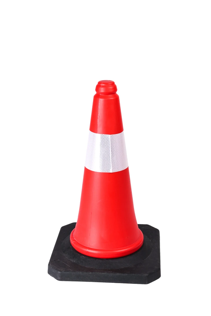 Traffic Cones