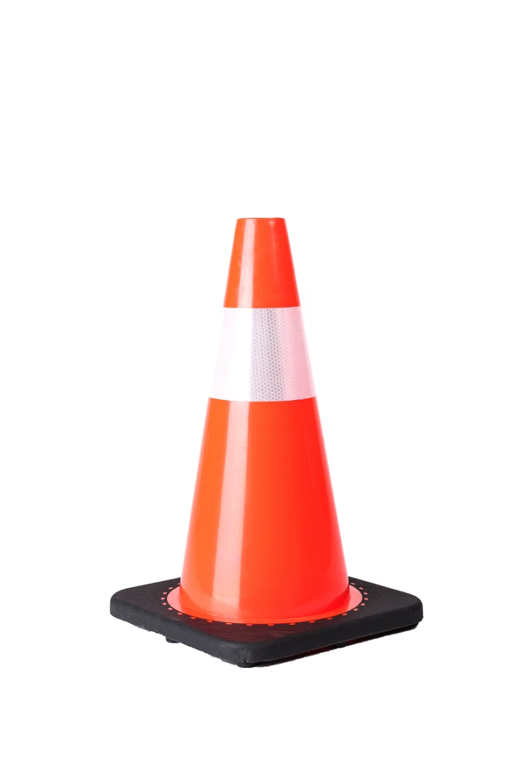 Traffic Cones