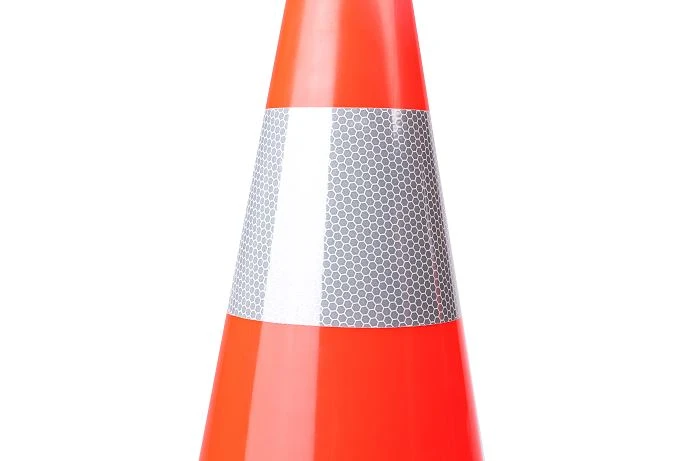 PVC Traffic Cones  suppliers