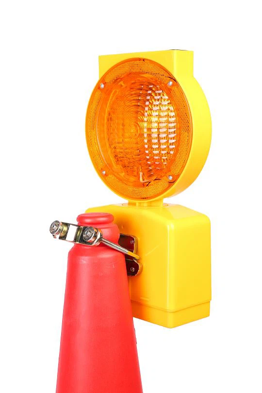 Barricade Light suppliers