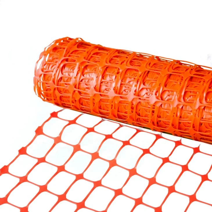 Pool Code Mesh China Pool Safety Fence Mesh Manufacturers and Suppliers - Customized ...