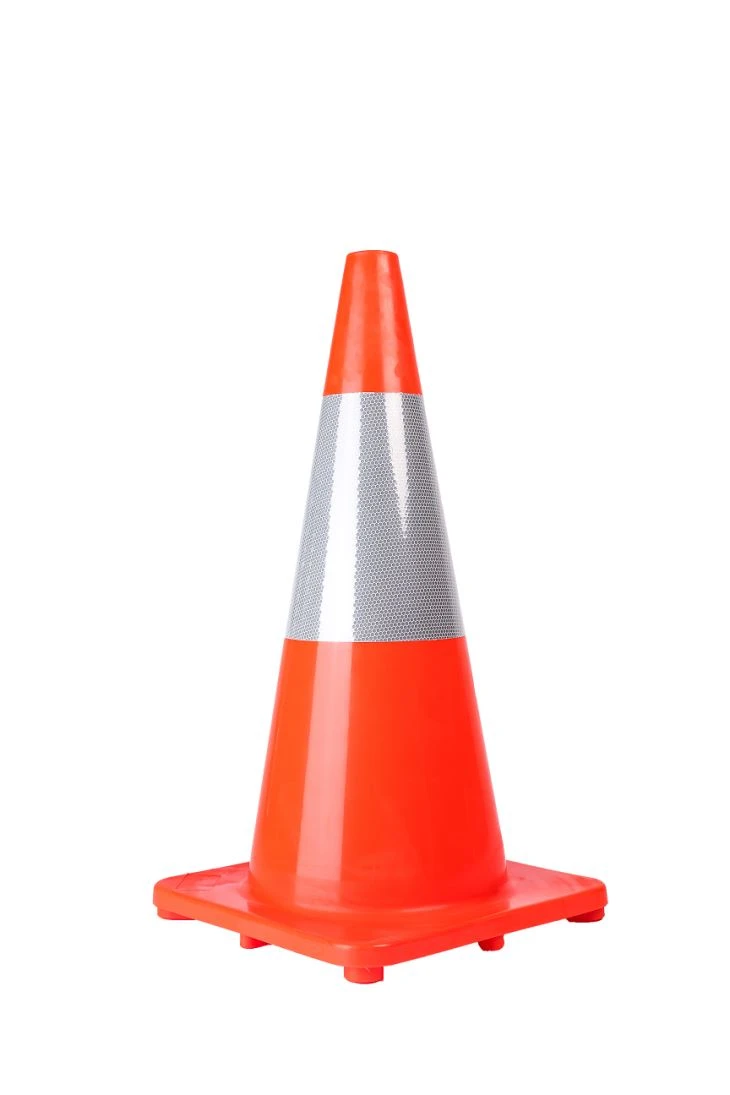 PVC Traffic Cones suppliers