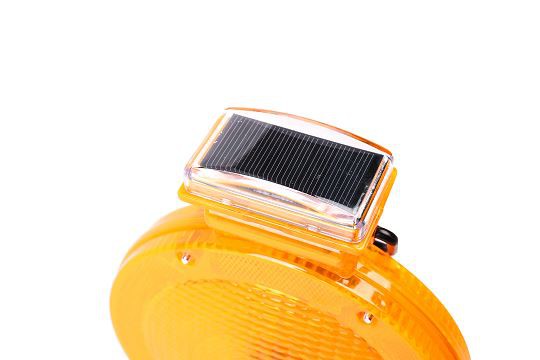 China Solar Barricade Lights suppliers