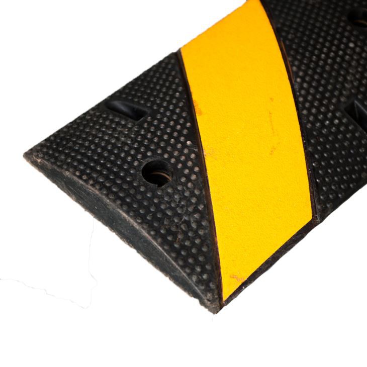 traffic speed bumps traffic speed bumps
