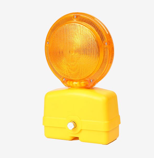 Warning Light For traffic