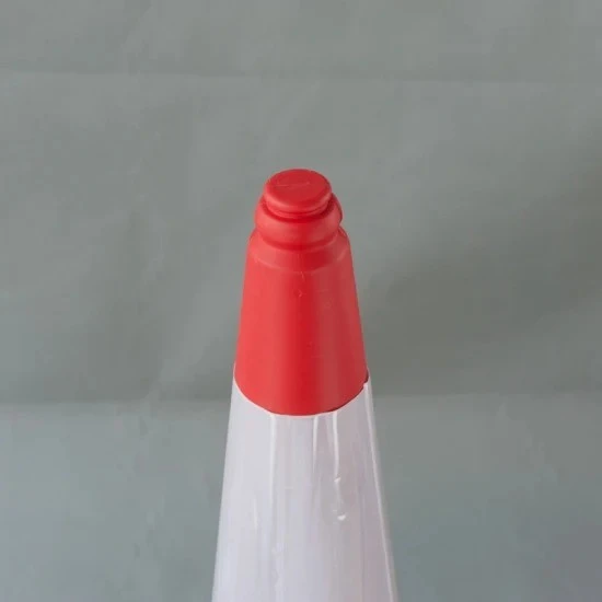 Pe Traffic Cones suppliers