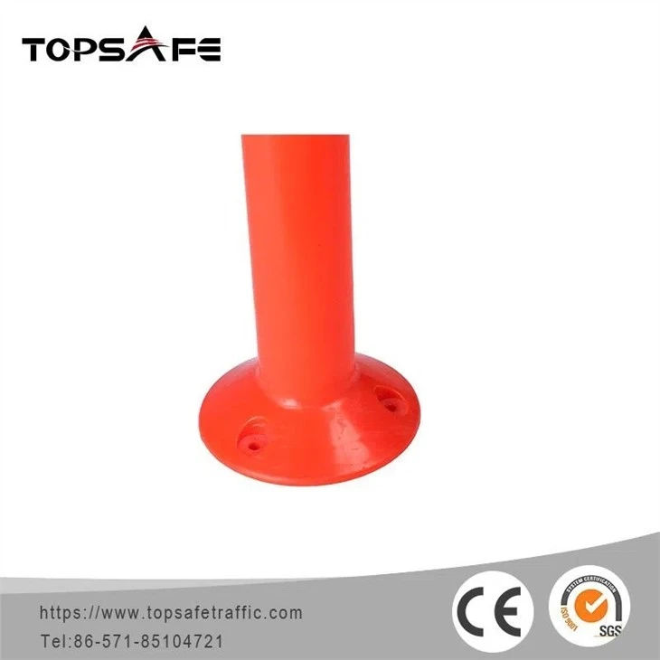 Delineators suppliers
