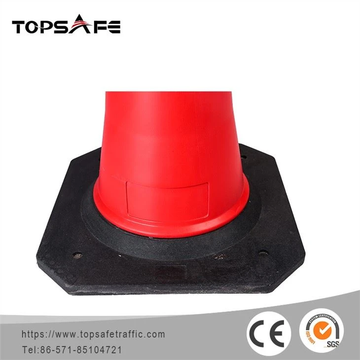 Plastic Traffic Cones manufacturers