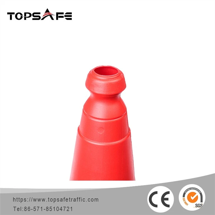 Plastic Traffic Cones suppliers